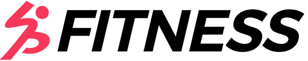Wellify